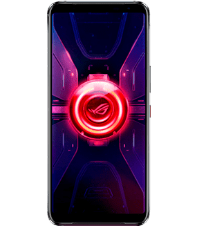 Ремонт Asus Rog Phone 3 в Новокузнецке