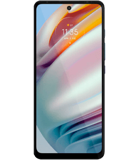 Ремонт Motorola Moto G60 в Новокузнецке