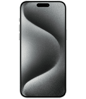 Ремонт iPhone 15 Pro Max в Новокузнецке