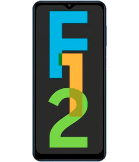 Ремонт Samsung Galaxy F12 в Новокузнецке
