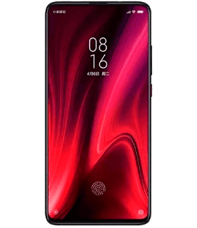 Ремонт Xiaomi Redmi K20 в Новокузнецке