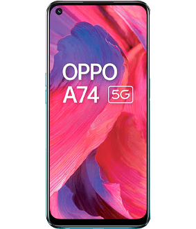 Ремонт Oppo A74 в Новокузнецке