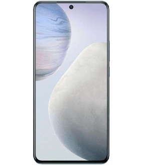 Ремонт Vivo X60 в Новокузнецке