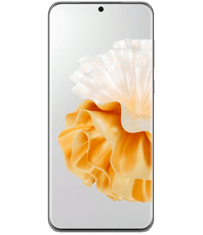 Ремонт Huawei P60 в Новокузнецке