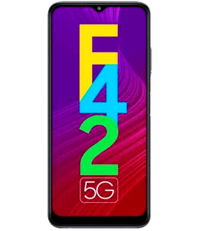 Ремонт Samsung Galaxy F42 в Новокузнецке