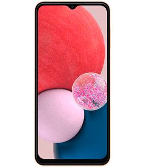 Ремонт Samsung Galaxy A13 в Новокузнецке