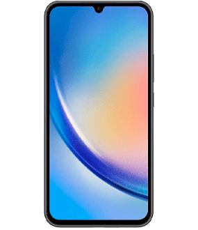 Ремонт Samsung Galaxy A34 в Новокузнецке