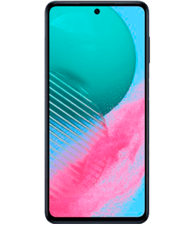 Ремонт Samsung Galaxy M54 в Новокузнецке