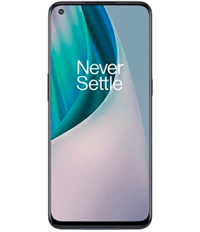 Ремонт OnePlus Nord N10 в Новокузнецке