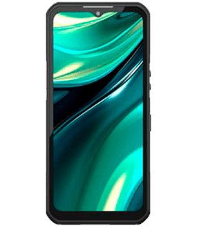 Oukitel WP39 в Новокузнецке