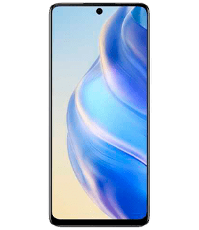 Ремонт Infinix Zero 30 в Новокузнецке