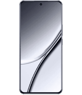 Ремонт Realme GT5 в Новокузнецке