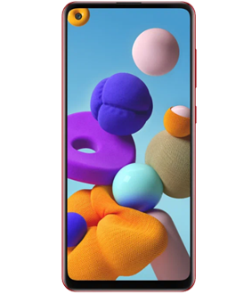 Ремонт Samsung Galaxy A21, A21s в Новокузнецке
