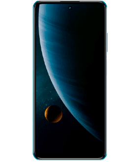 Ремонт ZTE Blade V30 в Новокузнецке
