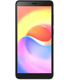 Ремонт ZTE Blade A32 в Новокузнецке