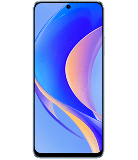 Ремонт Huawei Nova Y70 в Новокузнецке