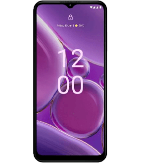 Ремонт Nokia G42 в Новокузнецке