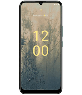 Ремонт Nokia C31 в Новокузнецке