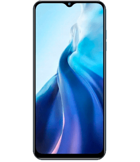 Ремонт Oukitel C36 в Новокузнецке