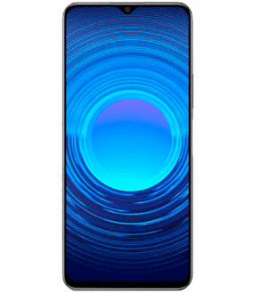Ремонт Tecno Spark 20 в Новокузнецке