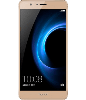 Ремонт Honor V8 в Новокузнецке