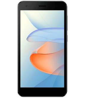 Ремонт ZTE Changxing 60 в Новокузнецке