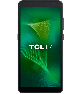Ремонт TCL L7 в Новокузнецке