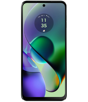 Ремонт Motorola Moto G64y в Новокузнецке