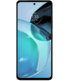 Ремонт Motorola Moto G72 в Новокузнецке