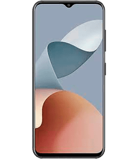 Ремонт ZTE Blade A73 в Новокузнецке