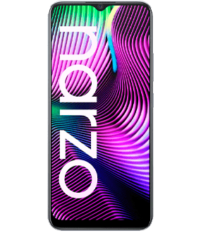 Ремонт Realme Narzo 20 в Новокузнецке