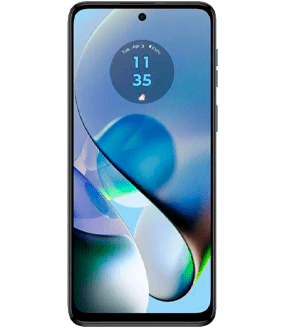 Ремонт Motorola Moto G54 в Новокузнецке