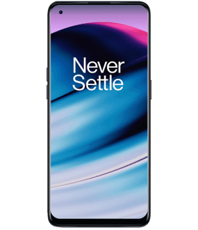 Ремонт OnePlus Nord N20 в Новокузнецке