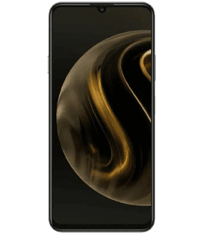 Huawei Nova Y72 в Новокузнецке