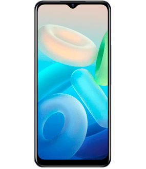Ремонт Vivo Y32 в Новокузнецке