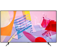 Ремонт OLED телевизоров