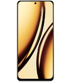 Realme Narzo N65 в Новокузнецке