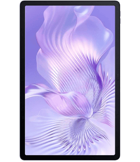 Ремонт Blackview Mega 1 в Новокузнецке