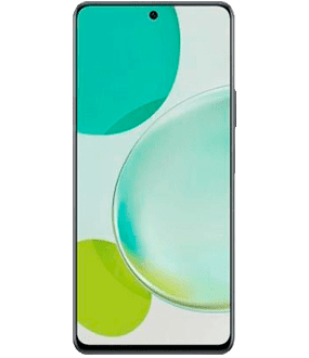 Ремонт Huawei Enjoy P60 Pro в Новокузнецке