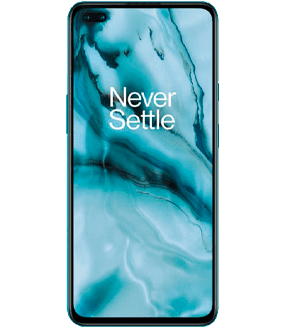 Ремонт OnePlus Nord в Новокузнецке