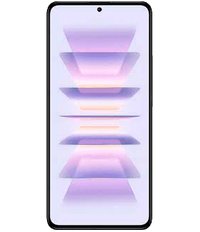 Ремонт Xiaomi Redmi K60 в Новокузнецке