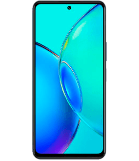 Ремонт Vivo Y36 в Новокузнецке