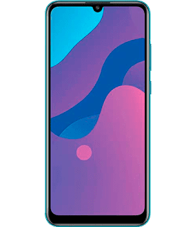 Ремонт Honor Play 9 в Новокузнецке