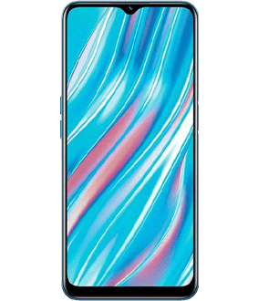 Ремонт Realme V11 в Новокузнецке
