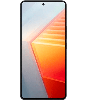 Ремонт Vivo iQOO 10 в Новокузнецке