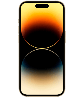 Ремонт iPhone 14 Pro Max в Новокузнецке