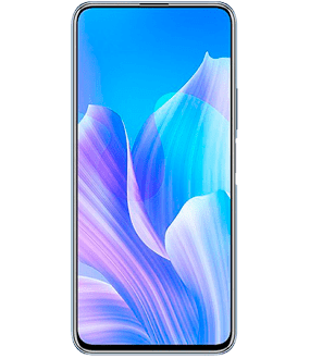 Ремонт Huawei Enjoy 20 в Новокузнецке