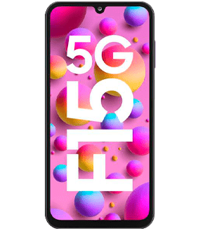 Ремонт Samsung Galaxy F15 в Новокузнецке