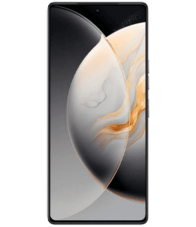 Tecno Camon 30s Pro в Новокузнецке
