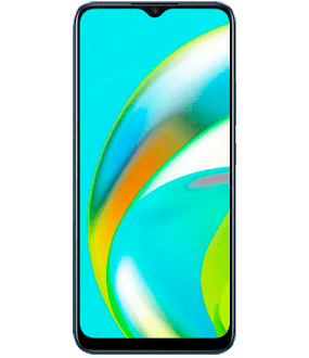 Ремонт Realme C12 в Новокузнецке